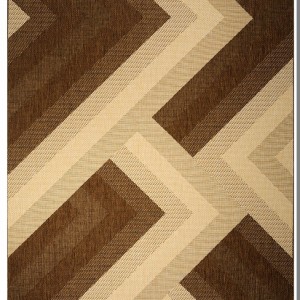 img-MAESTRO 200Χ250 ΤΑΠ. Ρ.Ρ.  147-0-500-32008-081