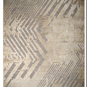 img-BOHEME 133Χ190 ΤΑΠ. Ρ.Ρ.  127-0-252-32110-070