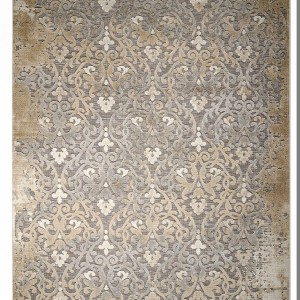 img-BOHEME  160Χ230 ΤΑΠ. Ρ.Ρ.  127-0-368-32127-071