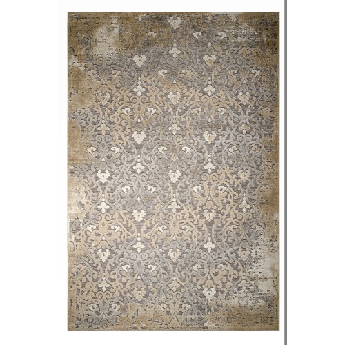 img-BOHEME 133Χ190 ΤΑΠ. Ρ.Ρ.  127-0-252-32127-071