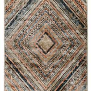 img-SERENITY 160X230 ΤΑΠ. Ρ.Ρ.  133-0-368-32591-730