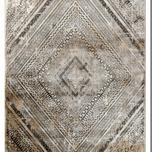 img-SERENITY 160X230 ΤΑΠ. Ρ.Ρ.  133-0-368-32591-957