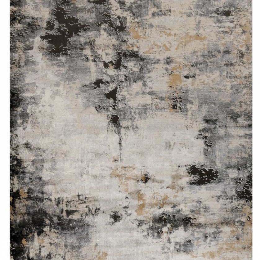 EMPIRE 160X230 ΤΑΠ. Ρ.Ρ.  125-0-368-32595-970