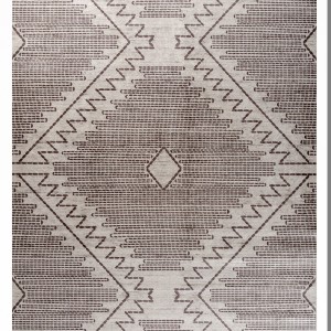 img-SOHO 140X200 ΤΑΠ. Ρ.Ρ.COTTON  165-0-280-03266-018