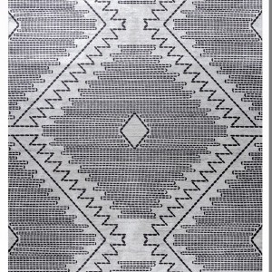 img-SOHO 140X200 ΤΑΠ. Ρ.Ρ.COTTON  165-0-280-03266-118