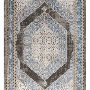 img-QUARES 160X230 ΤΑΠ. Ρ.Ρ.  170-0-368-32968-095