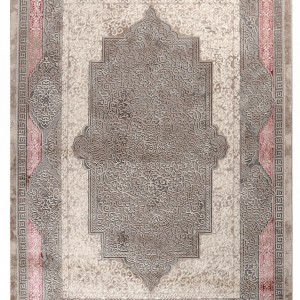 img-ELEMENTS 200X250 ΤΑΠ. Ρ.Ρ.  159-0-500-33079-955