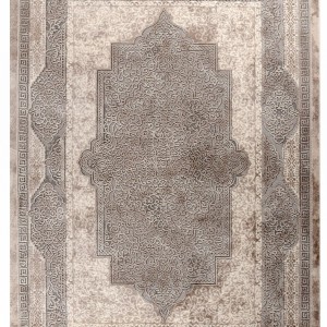 img-ELEMENTS 080Χ000 ΔΙΑΔΡ. Ρ.Ρ.  159-0-080-33079-975