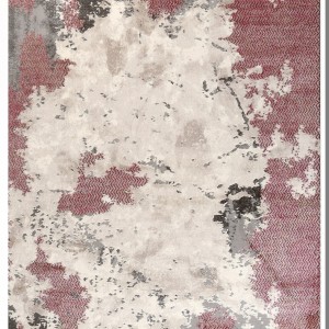 img-ELEMENTS 200X290 ΤΑΠ. Ρ.Ρ.  159-0-580-33081-956