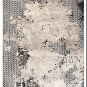 img-ELEMENTS 160X230 ΤΑΠ. Ρ.Ρ.  159-0-368-33081-975