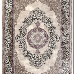 img-ELEMENTS 067X000 ΔΙΑΔΡ. Ρ.Ρ.  159-0-067-33116-050