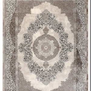 img-ELEMENTS 200X250 ΤΑΠ. Ρ.Ρ.  159-0-500-33116-975