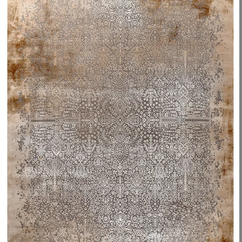 QUARES 160X230 ΤΑΠ. Ρ.Ρ. 170-0-368-33510-071 QUARES 160X230 ΤΑΠ. Ρ.Ρ. 170-0-368-33510-071