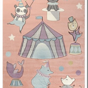 img-DIAMOND 133Χ190 ΤΑΠ. Ρ.Ρ.  263-0-252-34172-055