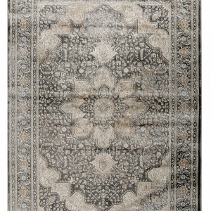 img-EMPIRE 067X000 ΔΙΑΔΡ. Ρ.Ρ.  125-0-067-34344-970