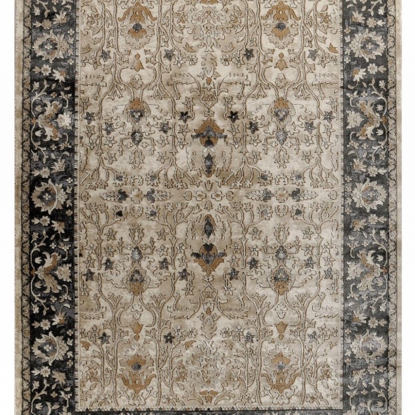 EMPIRE 160X230 ΤΑΠ. Ρ.Ρ.  125-0-368-34523-957