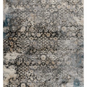 img-EMPIRE 067X000 ΔΙΑΔΡ. Ρ.Ρ.  125-0-067-34525-110