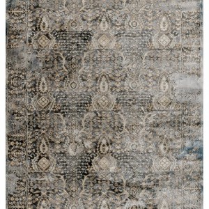 img-EMPIRE 160X230 ΤΑΠ. Ρ.Ρ.  125-0-368-34526-111