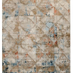 img-SERENITY 160X230 ΤΑΠ. Ρ.Ρ.  133-0-368-34527-721