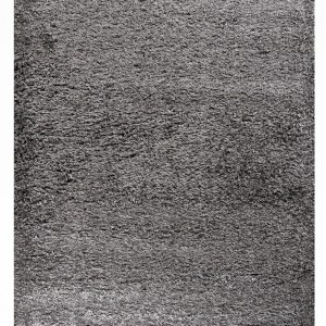 img-CITY 080X150 ΤΑΠ. Ρ.Ρ.  338-0-120-34896-096