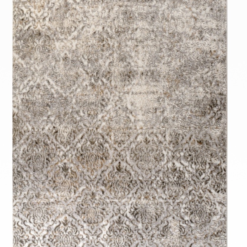 SALMA 200X250 ΤΑΠ. Ρ.Ρ. ΑΙΓΥΠΤΟΥ 221-0-500-35001-070