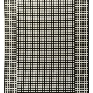 img-ELORA 080X000 ΔΙΑΔΡ. Ρ.Ρ. ΑΙΓΥΠΤΟΥ 372-0-080-35534-114