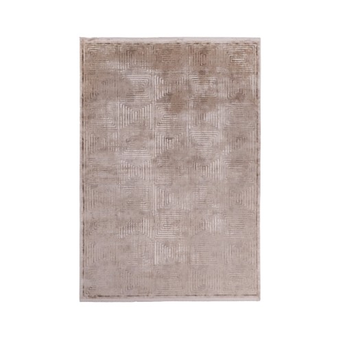 img-CREANTE 160X230 ΤΑΠ. Ρ.Ρ.  206-0-368-35593-070