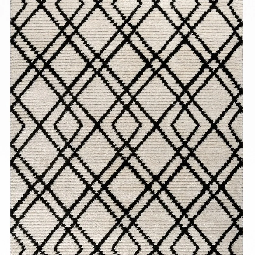 ETRO 160X230 ΤΑΠ. Ρ.Ρ. 345-0-368-35782-095 ETRO 160X230 ΤΑΠ. Ρ.Ρ. 345-0-368-35782-095
