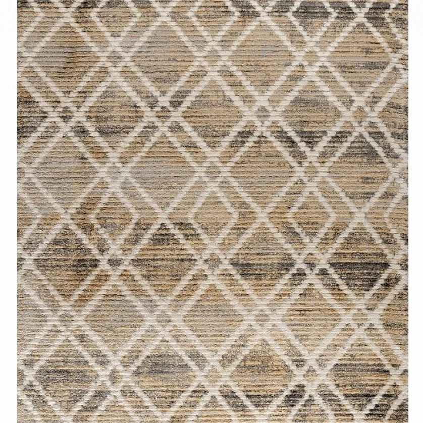 ETRO 067X500 ΣΕΤ ΤΑΠ. Ρ.Ρ. 345-0-335-35782-956 ETRO 067X500 ΣΕΤ ΤΑΠ. Ρ.Ρ. 345-0-335-35782-956
