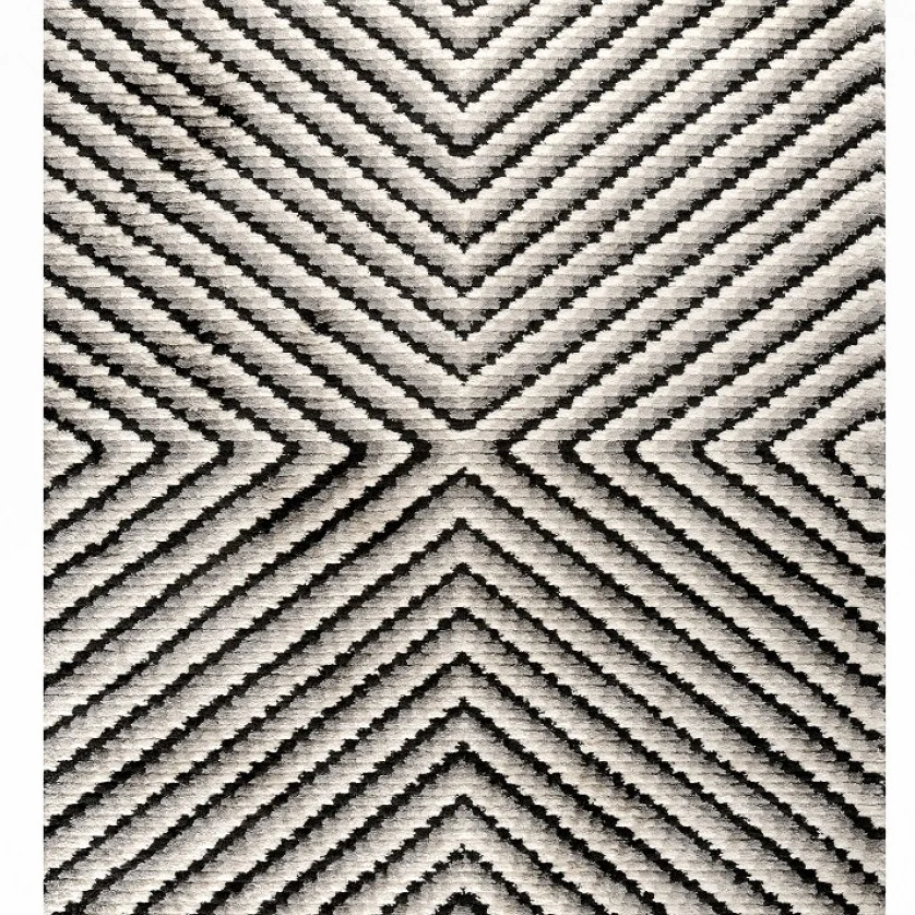 ETRO 200X290 ΤΑΠ. Ρ.Ρ.  345-0-580-35786-095