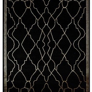 img-CRAFT 160X230 ΤΑΠ. Ρ.Ρ.  161-0-368-36939-975