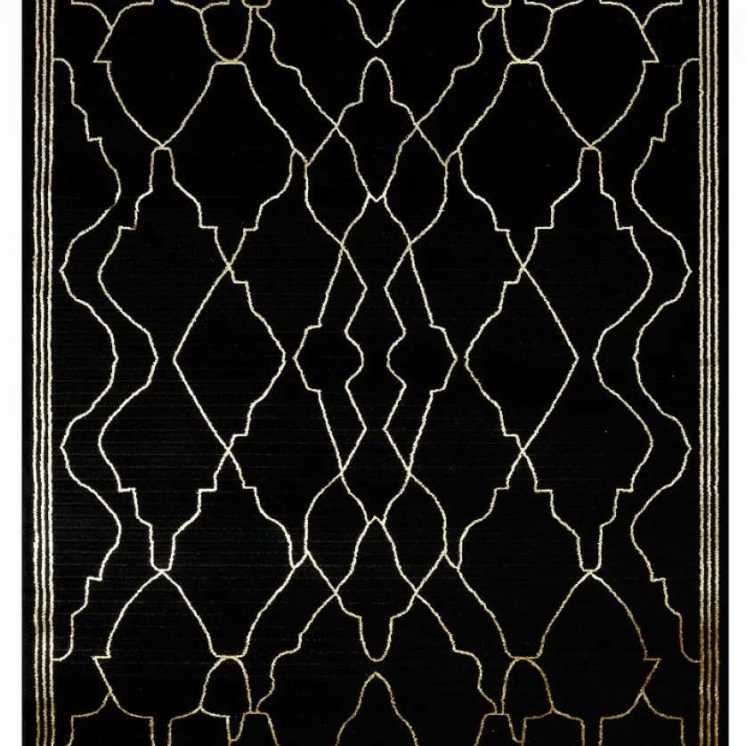 CRAFT 160X230 ΤΑΠ. Ρ.Ρ. 161-0-368-36939-975 CRAFT 160X230 ΤΑΠ. Ρ.Ρ. 161-0-368-36939-975