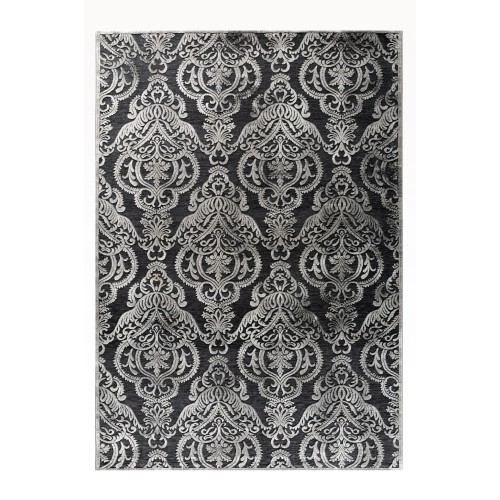img-HARMONY 133Χ190 ΤΑΠ. CHENILLE Ρ.Ρ.  335-0-252-37206-995
