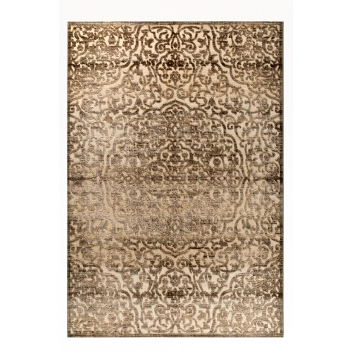 img-HARMONY 133Χ190 ΤΑΠ. CHENILLE Ρ.Ρ.  335-0-252-37207-670