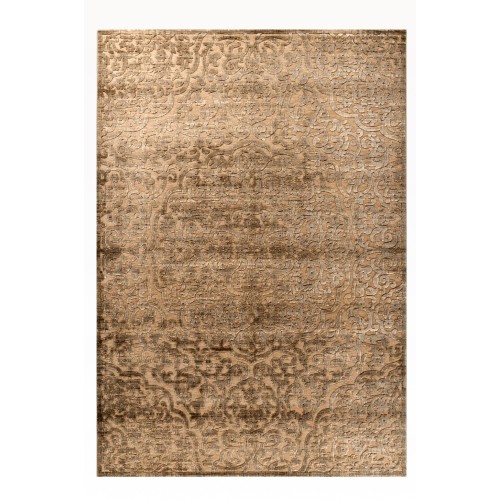 img-HARMONY 133Χ190 ΤΑΠ. CHENILLE Ρ.Ρ.  335-0-252-37207-770