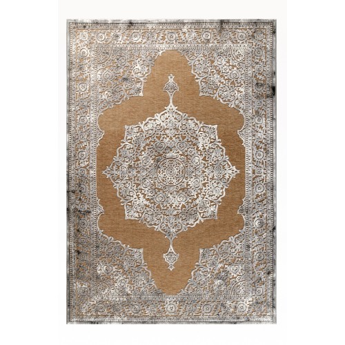 img-HARMONY 133Χ190 ΤΑΠ. CHENILLE Ρ.Ρ.  335-0-252-37208-795