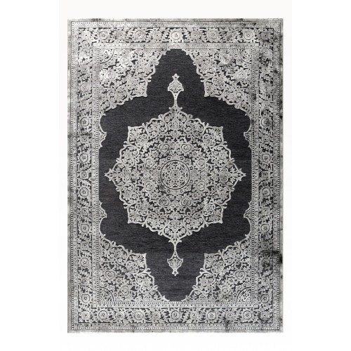img-HARMONY 133Χ190 ΤΑΠ. CHENILLE Ρ.Ρ.  335-0-252-37208-995
