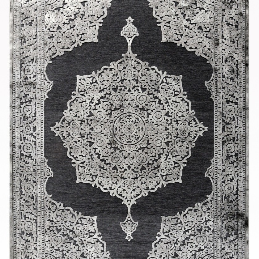 HARMONY 067X500 ΣΕΤ.CHENILLE Ρ.Ρ.  335-0-335-37208-995