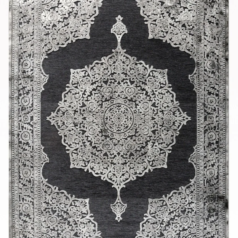 HARMONY 200Χ250 ΤΑΠ.CHENILLE Ρ.Ρ.  335-0-500-37208-995