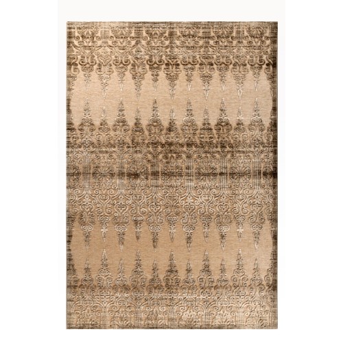 img-HARMONY 133Χ190 ΤΑΠ. CHENILLE Ρ.Ρ.  335-0-252-37209-771