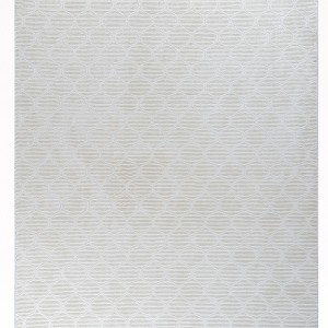 img-SIGN 067X150 ΠΑΤ. Ρ.Ρ.  348-0-100-37404-060