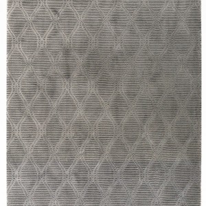 img-SIGN 067X150 ΠΑΤ. Ρ.Ρ.  348-0-100-37406-090