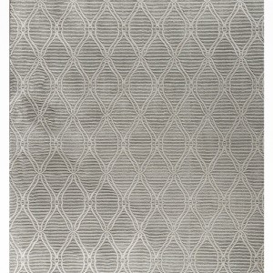 img-SIGN 200X290 ΤΑΠ. Ρ.Ρ.  348-0-580-37406-095