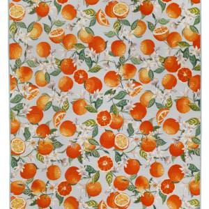 img-CAPRI 075X150 ΤΑΠ.Ρ.Ρ ΑΙΓΥΠΤΟΥ 366-0-113-03746-115