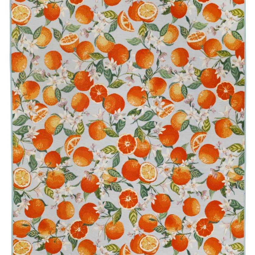 CAPRI 140X200 ΤΑΠ.Ρ.Ρ ΑΙΓΥΠΤΟΥ 366-0-280-03746-115