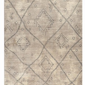 img-SIGN 160X235 ΤΑΠ. Ρ.Ρ.  348-0-376-37460-795