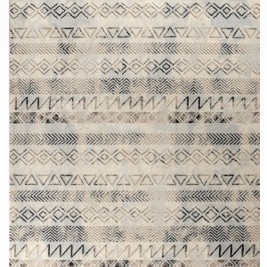 img-SIGN 067X150 ΠΑΤ. Ρ.Ρ.  348-0-100-37461-095