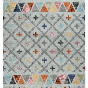 img-PALMAS 133X190 ΤΑΠ. Ρ.Ρ.  347-0-252-37930-132