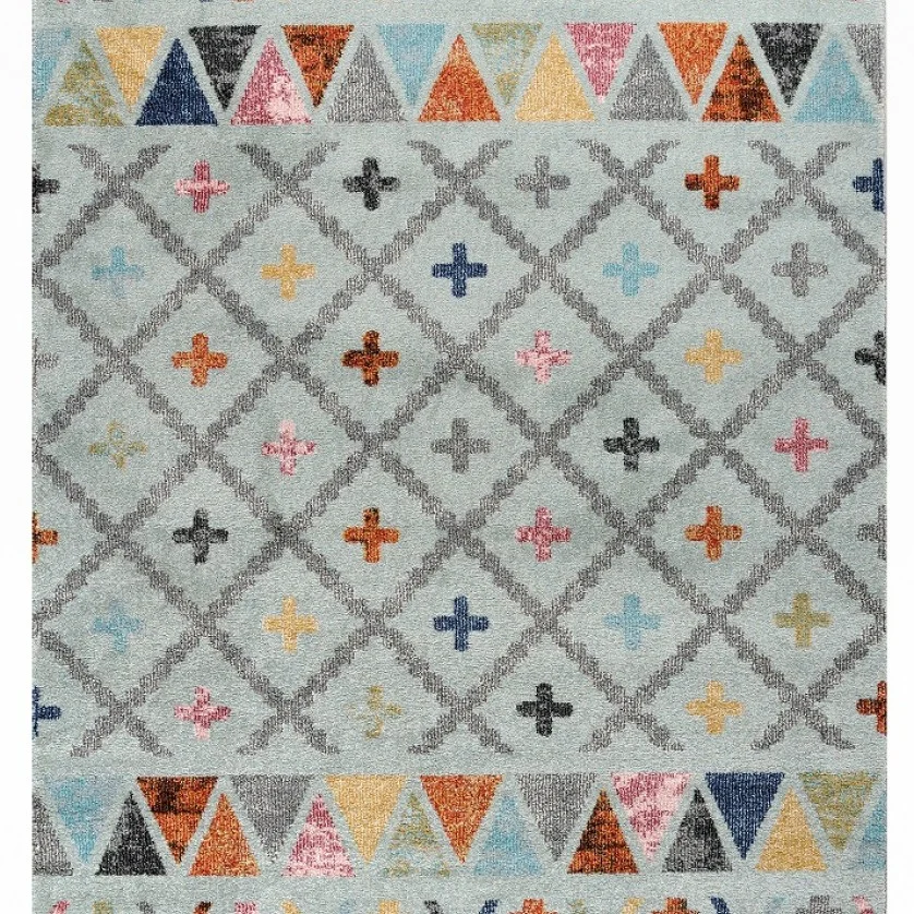 PALMAS 160X230 ΤΑΠ. Ρ.Ρ. 347-0-368-37930-132 PALMAS 160X230 ΤΑΠ. Ρ.Ρ. 347-0-368-37930-132