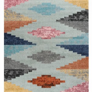 img-PALMAS 160X230 ΤΑΠ. Ρ.Ρ.  347-0-368-37931-131